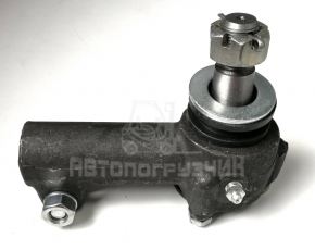 Головка (наконечник) в сборе рулевой тяги левый / правый